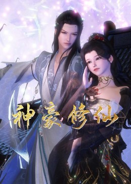 河南seo搜索引擎优化在哪有