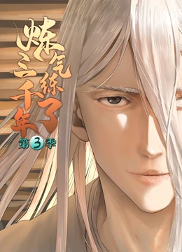 宁波seo优化解决方案